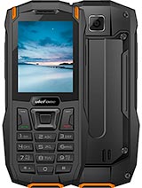 Best available price of Ulefone Armor Mini 2 in Bahamas
