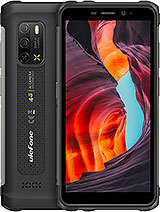 Best available price of Ulefone Armor X10 Pro in Bahamas