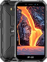 Best available price of Ulefone Armor X6 Pro in Bahamas