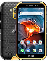 Best available price of Ulefone Armor X7 Pro in Bahamas