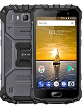 Best available price of Ulefone Armor 2 in Bahamas