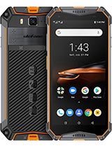 Best available price of Ulefone Armor 3W in Bahamas