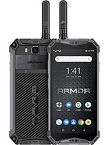 Best available price of Ulefone Armor 3WT in Bahamas