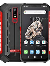 Best available price of Ulefone Armor 6E in Bahamas