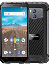 Best available price of Ulefone Armor X in Bahamas