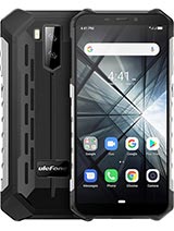 Best available price of Ulefone Armor X3 in Bahamas