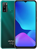 Best available price of Ulefone Note 10P in Bahamas