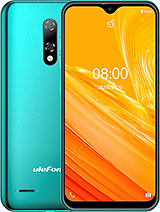 Best available price of Ulefone Note 8 in Bahamas