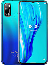 Best available price of Ulefone Note 9P in Bahamas