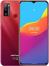 Best available price of Ulefone Note 10 in Bahamas