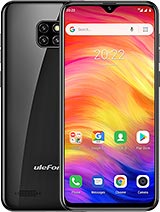 Best available price of Ulefone Note 7 in Bahamas
