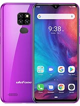 Best available price of Ulefone Note 7P in Bahamas