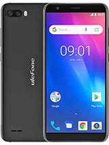 Best available price of Ulefone S1 in Bahamas
