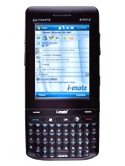 Best available price of i-mate Ultimate 8502 in Bahamas