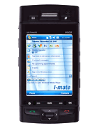 Best available price of i-mate Ultimate 9502 in Bahamas