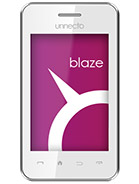 Best available price of Unnecto Blaze in Bahamas