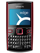 Best available price of Unnecto Edge in Bahamas