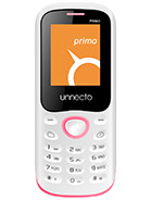 Best available price of Unnecto Primo in Bahamas