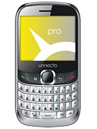 Best available price of Unnecto Pro in Bahamas