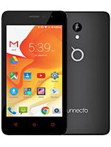 Best available price of Unnecto Quattro V in Bahamas