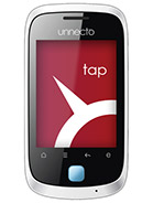 Best available price of Unnecto Tap in Bahamas