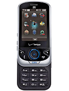 Best available price of ZTE Salute F350 in Bahamas