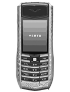 Best available price of Vertu Ascent Ti Damascus Steel in Bahamas