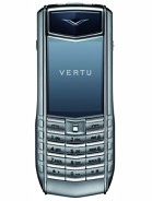 Best available price of Vertu Ascent Ti in Bahamas