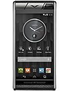 Best available price of Vertu Aster in Bahamas