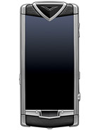 Best available price of Vertu Constellation in Bahamas