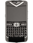 Best available price of Vertu Constellation Quest in Bahamas