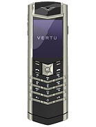 Best available price of Vertu Signature S in Bahamas