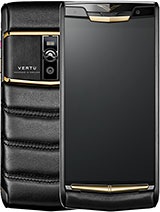 Best available price of Vertu Signature Touch 2015 in Bahamas