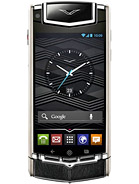 Best available price of Vertu Ti in Bahamas