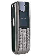 Best available price of Vertu Ascent in Bahamas