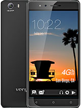 Best available price of verykool SL6010 Cyprus LTE in Bahamas