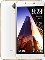 Best available price of verykool SL5011 Spark LTE in Bahamas