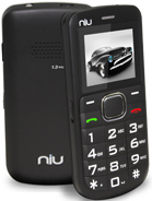 Best available price of NIU GO 80 in Bahamas