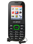 Best available price of verykool i119 in Bahamas
