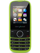 Best available price of verykool i121 in Bahamas