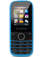 Best available price of verykool i121C in Bahamas