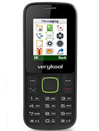 Best available price of verykool i126 in Bahamas