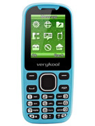 Best available price of verykool i127 in Bahamas