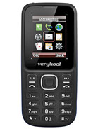 Best available price of verykool i128 in Bahamas