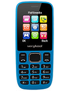 Best available price of verykool i129 in Bahamas