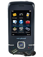Best available price of verykool i270 in Bahamas