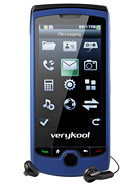 Best available price of verykool i277 in Bahamas