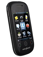 Best available price of verykool i280 in Bahamas