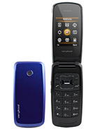 Best available price of verykool i310 in Bahamas
