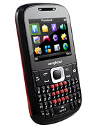 Best available price of verykool i600 in Bahamas